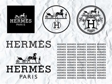 hermes formate|hermes violet logo.